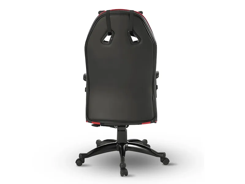 Rio Study Table With ProXtreme Gaming Chair